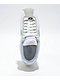 Nike Cortez Textile Light Armory Blue & Summit White Shoes - Thumbnail image 4 of 5