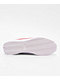 Nike Cortez White, Varsity Blue & Varsity Red Shoes - Thumbnail image 5 of 5