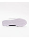 Nike Cortez White & Black Shoes - Thumbnail image 5 of 5