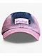 Nike Dad Unstructured Pink Wash Denim Strapback Hat - Thumbnail image 1 of 3