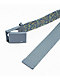 Nike Ditsy Cactus Reversible Web Belt - Thumbnail image 3 of 3