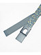 Nike Ditsy Cactus Reversible Web Belt - Thumbnail image 2 of 3