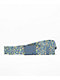 Nike Ditsy Cactus Reversible Web Belt - Thumbnail image 1 of 3