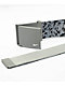 Nike Ditsy Grey Reversible Web Belt - Thumbnail image 3 of 3