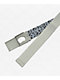 Nike Ditsy Grey Reversible Web Belt - Thumbnail image 2 of 3