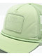 Nike Dri-FIT Rise Honeydew Trucker Hat - Thumbnail image 3 of 3