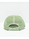 Nike Dri-FIT Rise Honeydew Trucker Hat - Thumbnail image 2 of 3