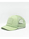 Nike Dri-FIT Rise Honeydew Trucker Hat - Thumbnail image 1 of 3