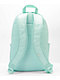 Nike Elemental Jade & Coconut Ice Backpack - Thumbnail image 3 of 5