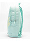 Nike Elemental Jade & Coconut Ice Backpack - Thumbnail image 4 of 5