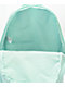 Nike Elemental Jade & Coconut Ice Backpack - Thumbnail image 5 of 5