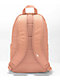 Nike Elemental Rose Gold Backpack - Thumbnail image 3 of 5