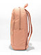 Nike Elemental Rose Gold Backpack - Thumbnail image 4 of 5