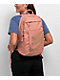 Nike Elemental Rose Gold Backpack - Thumbnail image 2 of 5