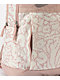 Nike Elemental Sail Pink Oxford Backpack - Thumbnail image 5 of 7