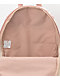Nike Elemental Sail Pink Oxford Backpack - Thumbnail image 7 of 7