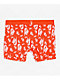 Nike Essential Micro Dri-FIT Boxer Briefs - Thumbnail image 2 of 2