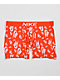 Nike Essential Micro Dri-FIT Boxer Briefs - Thumbnail image 1 of 2