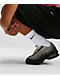 Nike Everyday Elevated White 6 Pack Crew Socks - Thumbnail image 9 of 9