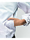 Nike Femme Multi & White AOP Track Jacket - Thumbnail image 4 of 5
