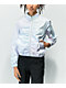 Nike Femme Multi & White AOP Track Jacket