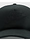 Nike Futura Black Trucker Hat - Thumbnail image 3 of 3