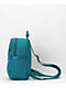 Nike Futura Blue Mini Backpack - Thumbnail image 4 of 5