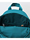 Nike Futura Blue Mini Backpack - Thumbnail image 5 of 5
