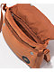 Nike Futura Brown Shoulder Bag  - Thumbnail image 4 of 4