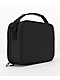 Nike Futura Fuel Black Lunchbox - Thumbnail image 3 of 5