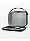 Nike Futura Fuel Black Lunchbox - Thumbnail image 5 of 5