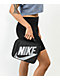 Nike Futura Fuel Black Lunchbox - Thumbnail image 2 of 5