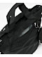 Nike Futura Luxe Black Tote  - Thumbnail image 3 of 5