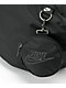 Nike Futura Luxe Black Tote  - Thumbnail image 4 of 5