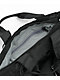 Nike Futura Luxe Black Tote  - Thumbnail image 5 of 5