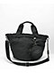 Nike Futura Luxe Black Tote  - Thumbnail image 1 of 5