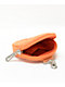Nike Futura Luxe Orange Tote Bag - Thumbnail image 6 of 7