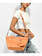 Nike Futura Luxe Orange Tote Bag - Thumbnail image 2 of 7