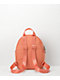 Nike Futura Mini Pastel Pink Backpack - Thumbnail image 3 of 7