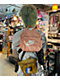 Nike Futura Mini Pastel Pink Backpack - Thumbnail image 7 of 7