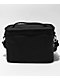 Nike Futura Plus Insulated Black Lunch Bag - Thumbnail image 3 of 5