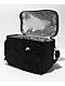 Nike Futura Plus Insulated Black Lunch Bag - Thumbnail image 4 of 5