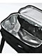 Nike Futura Plus Insulated Black Lunch Bag - Thumbnail image 5 of 5