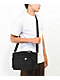 Nike Futura Plus Insulated Black Lunch Bag - Thumbnail image 2 of 5