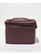 Nike Futura Plus Mauve Insulated Lunch Bag - Thumbnail image 3 of 4