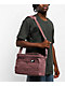 Nike Futura Plus Mauve Insulated Lunch Bag - Thumbnail image 2 of 4