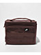 Nike Futura Plus Mauve Insulated Lunch Bag - Thumbnail image 1 of 4