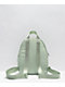 Nike Futura Seafoam Mini Backpack - Thumbnail image 3 of 5