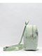 Nike Futura Seafoam Mini Backpack - Thumbnail image 4 of 5