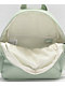 Nike Futura Seafoam Mini Backpack - Thumbnail image 5 of 5